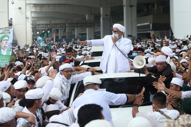 ID-islam-FPI-rizieq1000.jpg