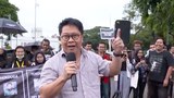 190307_ID_RobertusRobert_1000.jpg