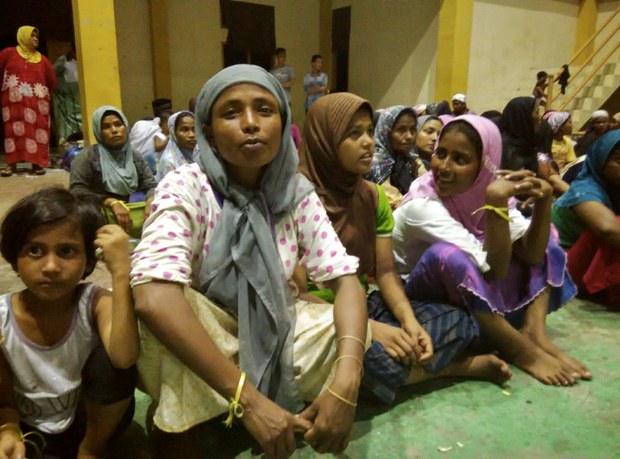 150511_ID_NURDING_ROHINGYA_700.jpg 150511_ID_NURDING_ROHINGYA_700.jpg