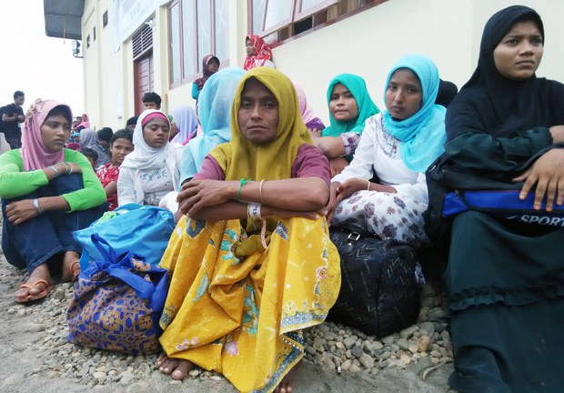 150930_ID_ROHINGYA_620.jpg