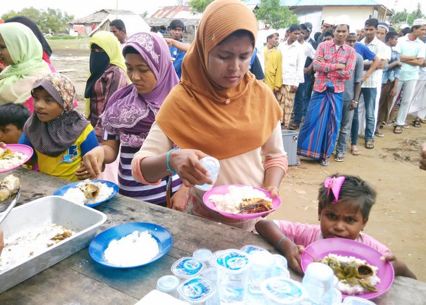151007_ID_ROHINGYA_620.jpg 151007_ID_ROHINGYA_620.jpg