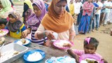 151007_ID_ROHINGYA_620.jpg