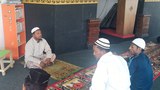 160510_ID_Rohingya_1000.jpg