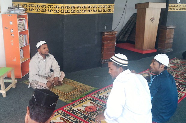 160510_ID_Rohingya_1000.jpg 160510_ID_Rohingya_1000.jpg
