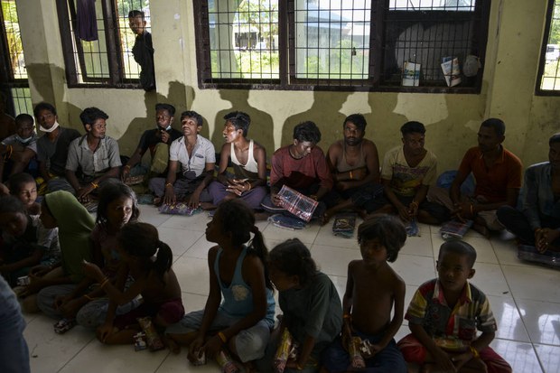 200626_ID_Rohingya_!000.jpg