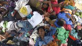 200911_ID_Rohingya_1000.jpg