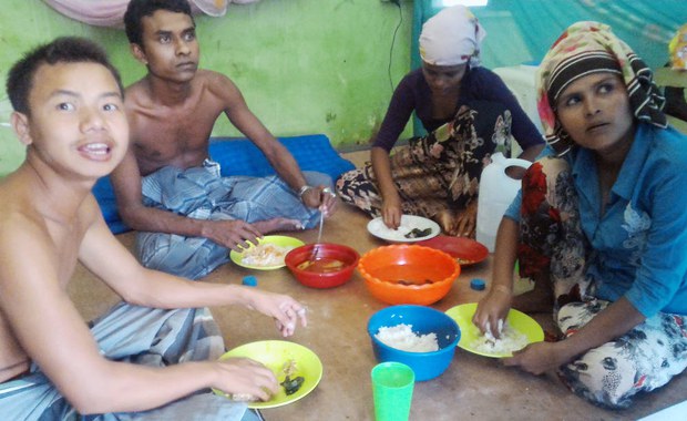160429_ID_Rohingya_1000.jpg 160429_ID_Rohingya_1000.jpg