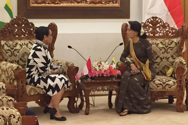 170905_ID_Rohingya_1000.jpg 170905_ID_Rohingya_1000.jpg