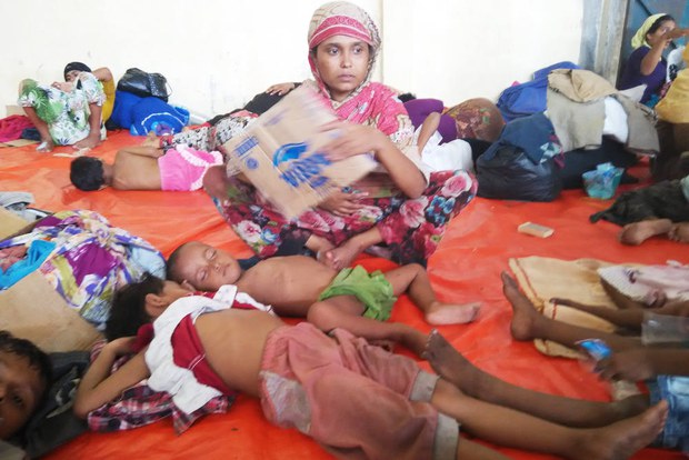161121_ID_Rohingya_1000.jpg