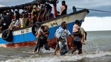 201028_ID_Rohingya_1000.jpg
