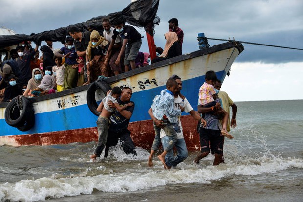 201028_ID_Rohingya_1000.jpg 201028_ID_Rohingya_1000.jpg