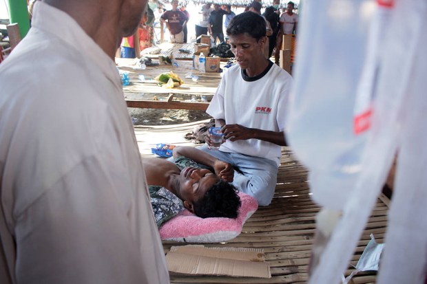180420_Rohingya_1000.jpg