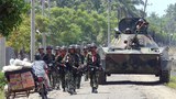 180906_ID_Aceh_1000.jpg