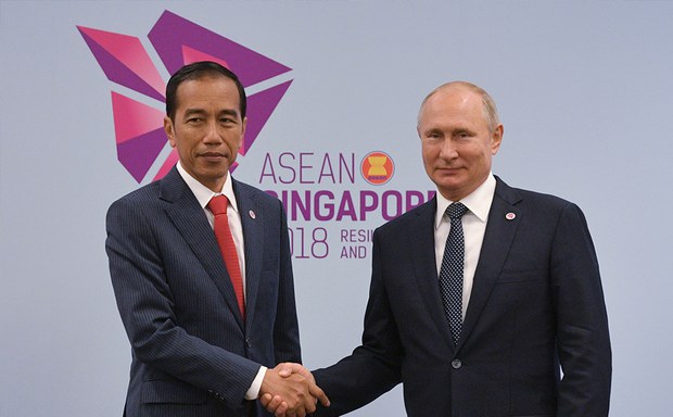 putin-1000.jpg putin-1000.jpg