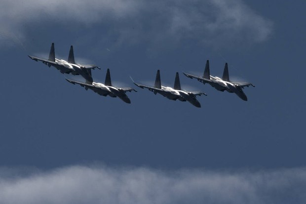 200708_ID_Russia_Defense_1000.jpg