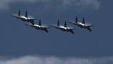 200708_ID_Russia_Defense_1000.jpg