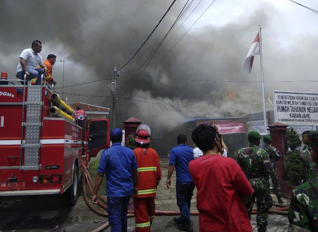 0213_ID_Kabanjahe_1000.jpg 0213_ID_Kabanjahe_1000.jpg