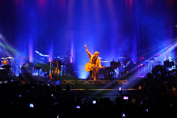 190206_ID_Music_1000.jpg