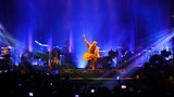 190206_ID_Music_1000.jpg