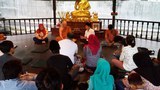 160705_ID_Diversity_1000.jpg
