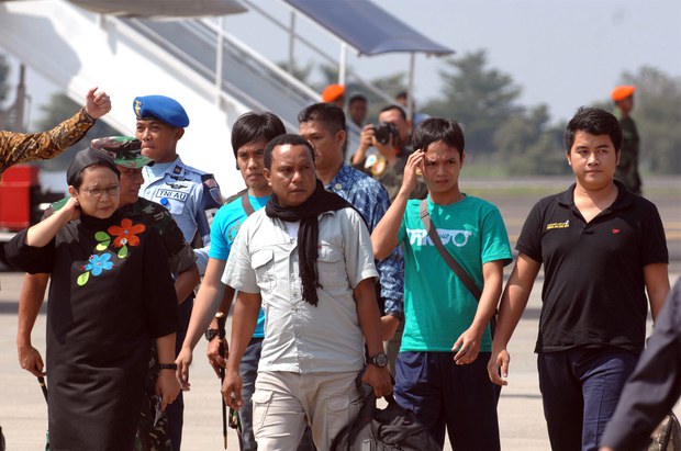 160623-ID-sailors-abducted-620.jpg 160623-ID-sailors-abducted-620.jpg
