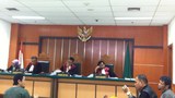 160121_ID_Trial_620