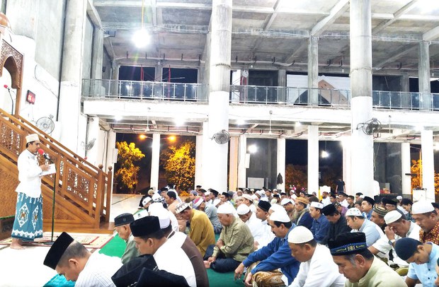 190305_ID_MuslimSalat_1000.jpg