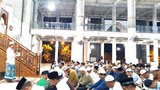 190305_ID_MuslimSalat_1000.jpg