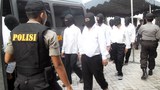 160218_ID_SalimKancil_1000