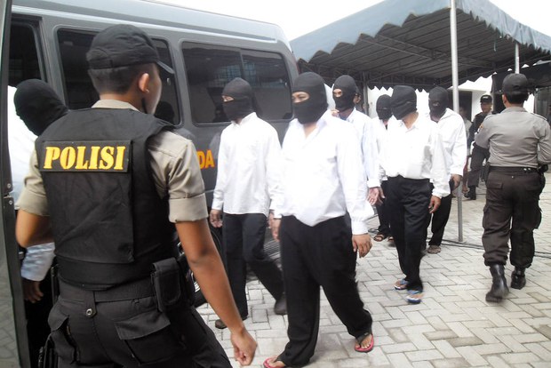 160218_ID_SalimKancil_1000 160218_ID_SalimKancil_1000