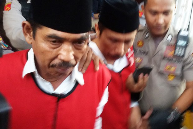 160623-ID-salim-620.jpg 160623-ID-salim-620.jpg