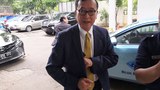 191114_ID_Cambodia_1000.jpg
