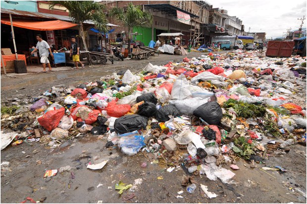 sampah_620 sampah_620