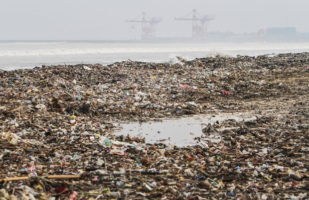 170622_ID_waste_1000.jpg