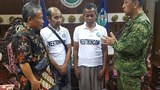 180122_ID_ASG_1000.jpg