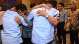 180919_ID_Releasedfishermen_1000.jpg