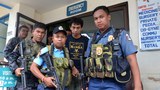 160817-ID-tanker-620.jpg