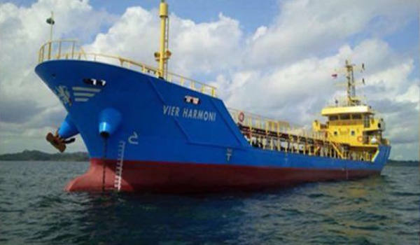 160817_ID_Tanker-insert1.jpg