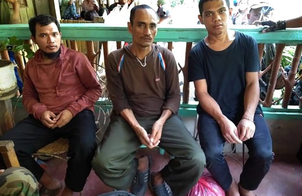 180919_ID_WNI_1000.jpg 180919_ID_WNI_1000.jpg
