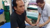 190116-PH-ID-Saguni-1000.jpg