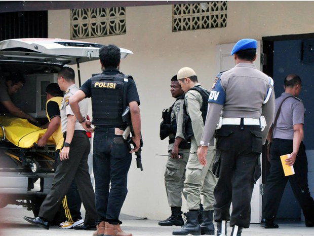 151106-ID-allegedterrorist-620.jpg
