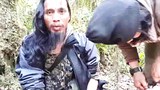160718_ID_Santoso_1000.jpg