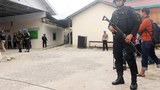 160719_ID_Santoso_1000.jpg
