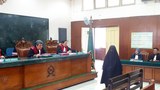 170504-ID-santoso-wife-620.jpg