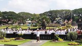 181022_ID_Malang_1000.jpg