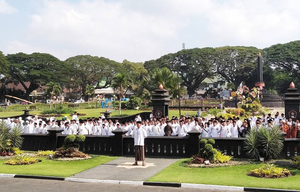 181022_ID_Malang_1000.jpg 181022_ID_Malang_1000.jpg