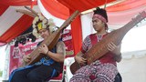 170728_ID_Sape_1000.jpg