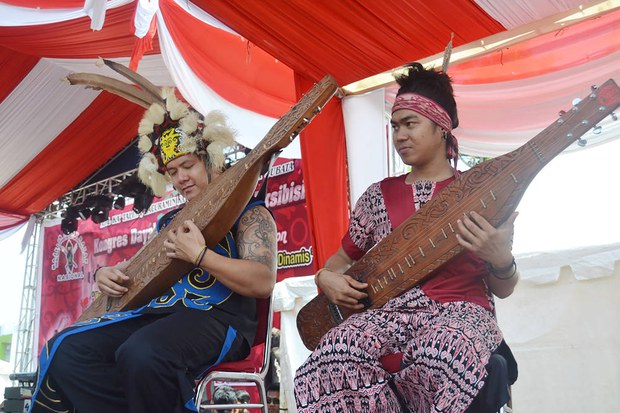 170728_ID_Sape_1000.jpg