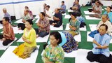 171120_ID_Faith_1000.jpg