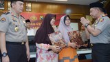 180605_ID_Terror_1000.jpg